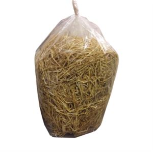 80L Bag of Mulch