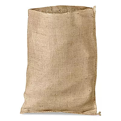 Deposit for 80L Mulch Bag