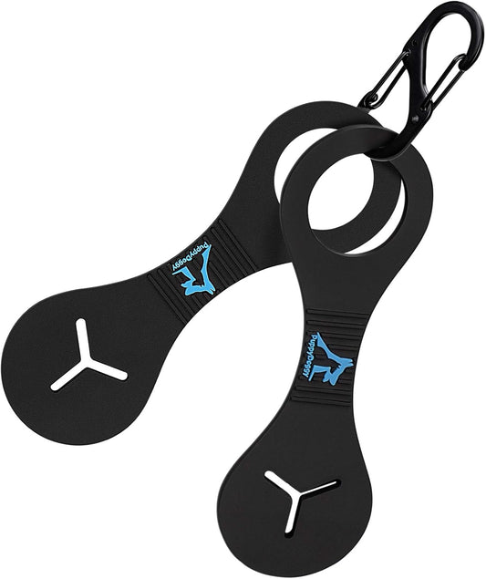 Support pour sac à déchets canins PuppyDoggy